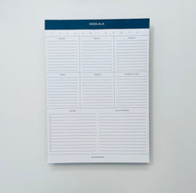 Load image into Gallery viewer, HOOLALA | Legal Pad