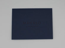 Load image into Gallery viewer, KALEKA MAHALO | Qty 4