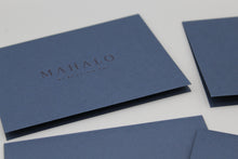 Load image into Gallery viewer, KALEKA MAHALO | Qty 4