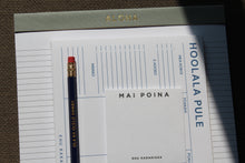 Load image into Gallery viewer, Ehu Kakahiaka Gift Set