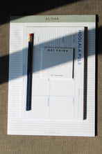 Load image into Gallery viewer, Ehu Kakahiaka Gift Set