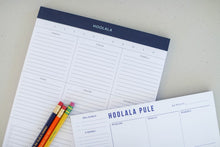 Load image into Gallery viewer, HOOLALA | Legal Pad