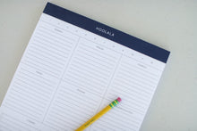 Load image into Gallery viewer, HOOLALA | Legal Pad